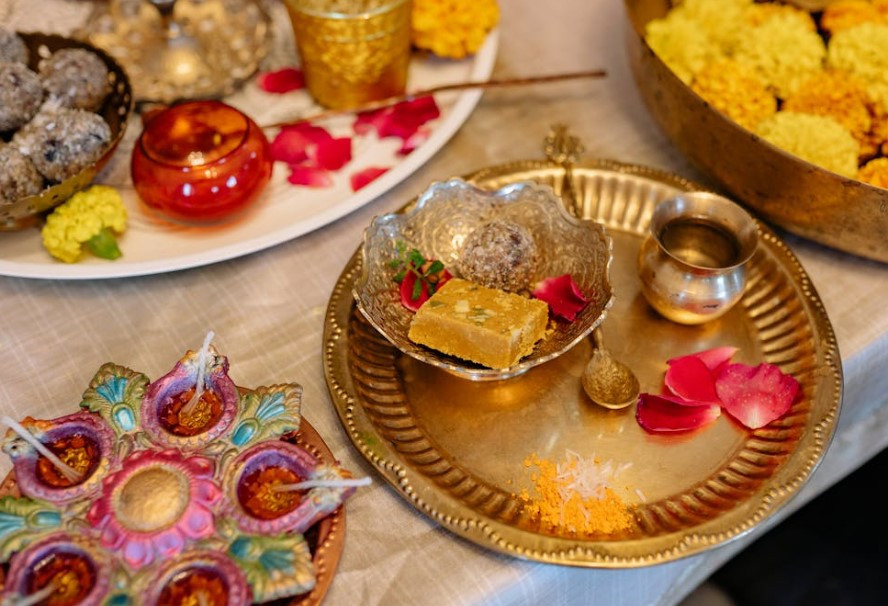 Top Planets Responsible for Marriage Delays According to Vedic Astrology