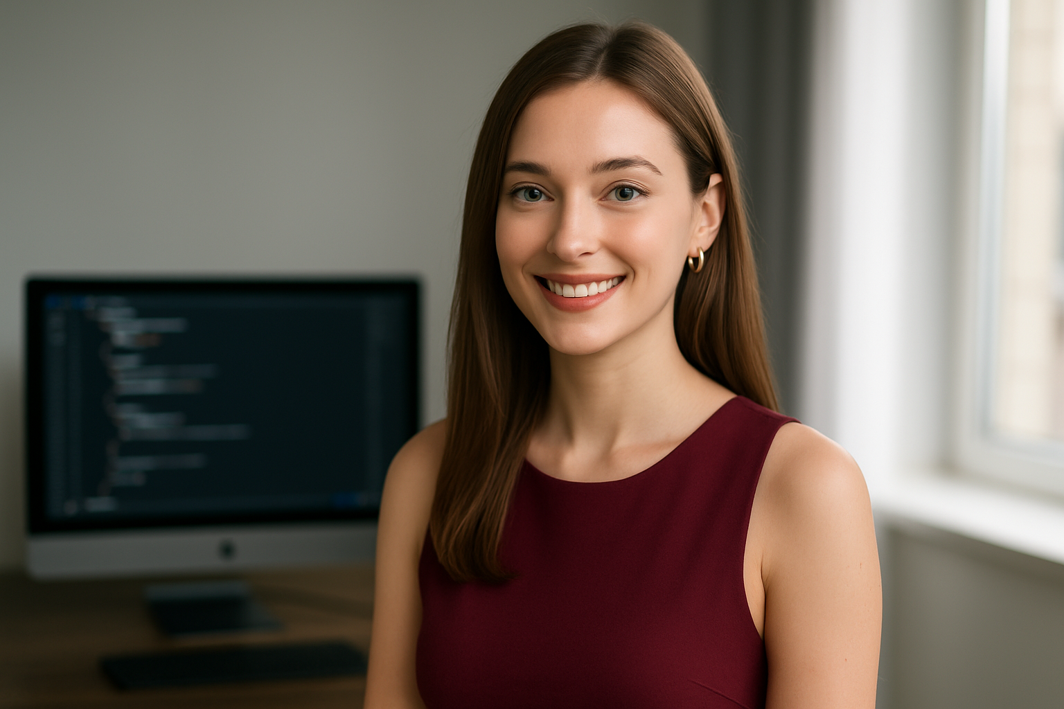 Trusted Matrimony Site for Software Engineers & Tech Professionals