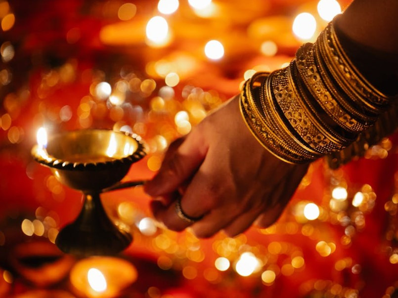 Maha Shivaratri  Celebration Guide