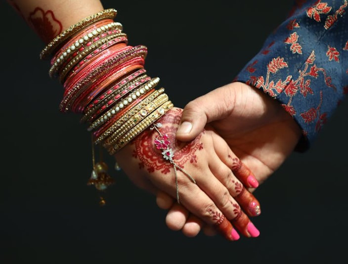 10 Essential Rules for a Successful Marriage A Blueprint for Everlasting Love