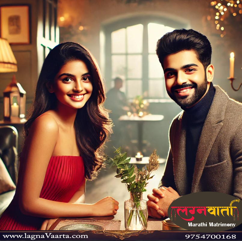 The Ultimate Guide to a Stunning Pre-Wedding Photoshoot – Tips & Ideas