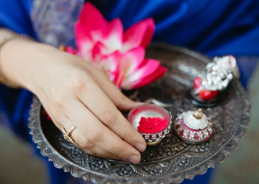 Top Things to Discuss Before Marriage: Building a Strong Foundation