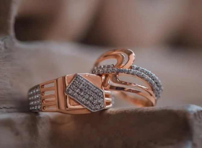 How to Find Your Soulmate (Jeevansathi) on online platform