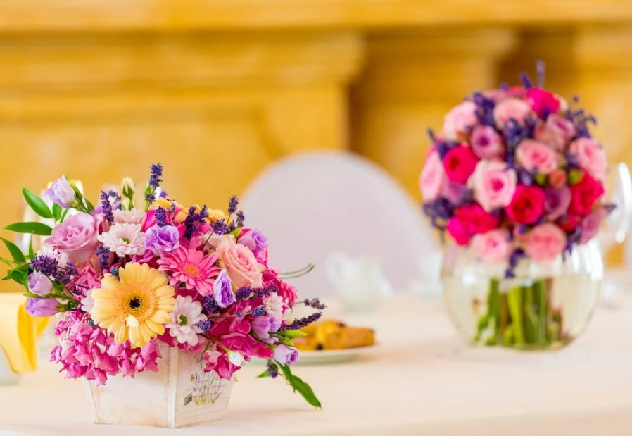 Key Discussion Points Before Marriage