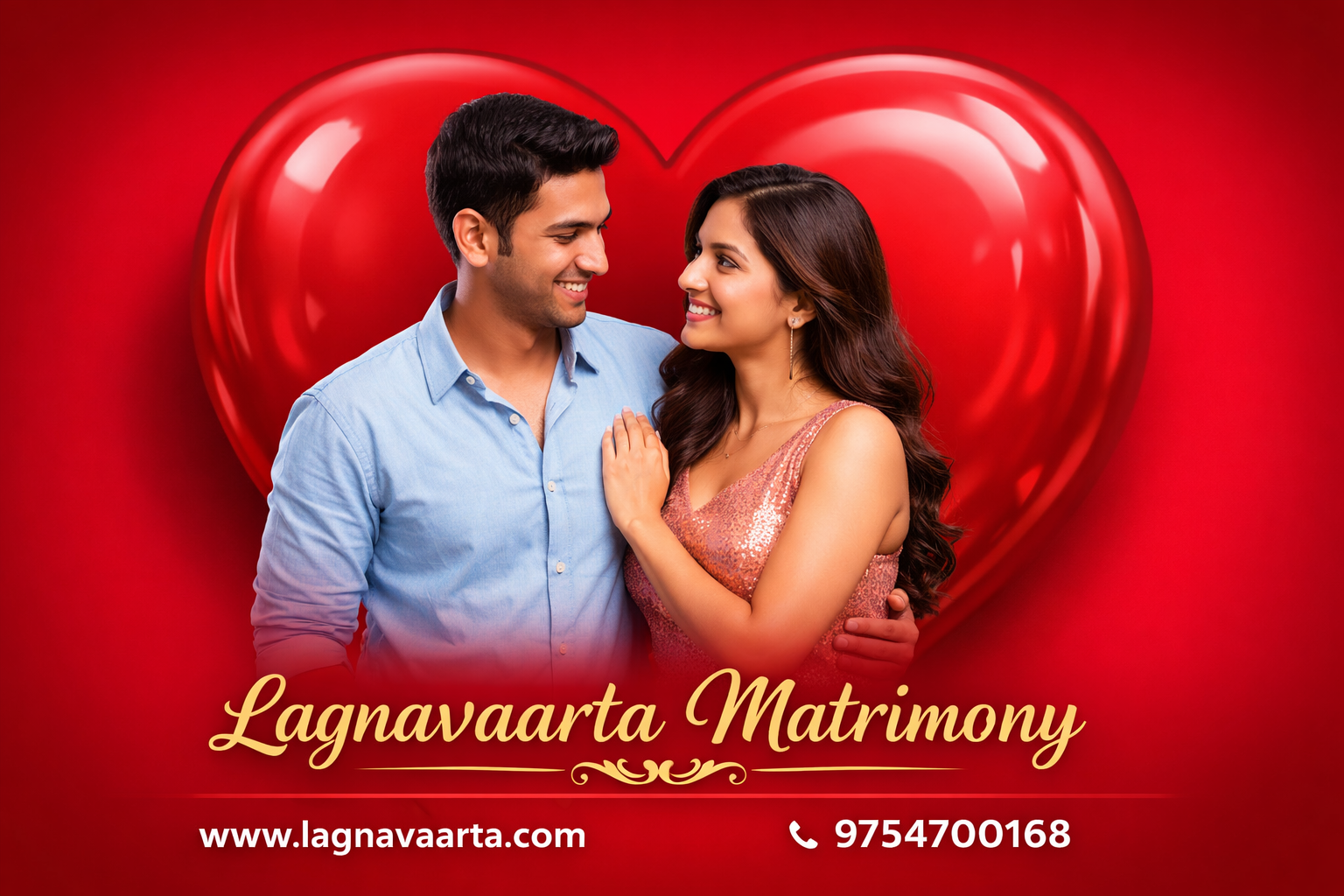 Why Educated People Are Still Struggling to Find the Right Life Partner