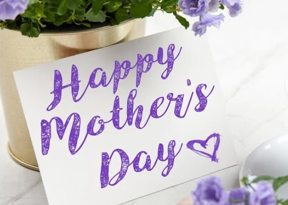 A Symphony of Gratitude: Honoring Mothers on Their Special Day