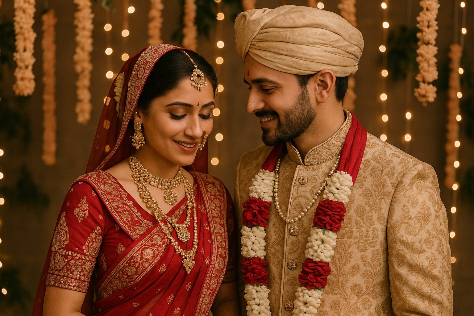 How to Create a Personalized Wedding Website