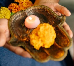 Finding the Perfect Match: A Guide to Maharashtrian Matrimony