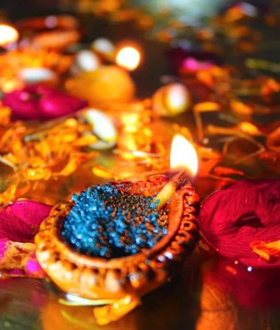 Exploring the Sacred Puja Ceremonies Before and After Marriage