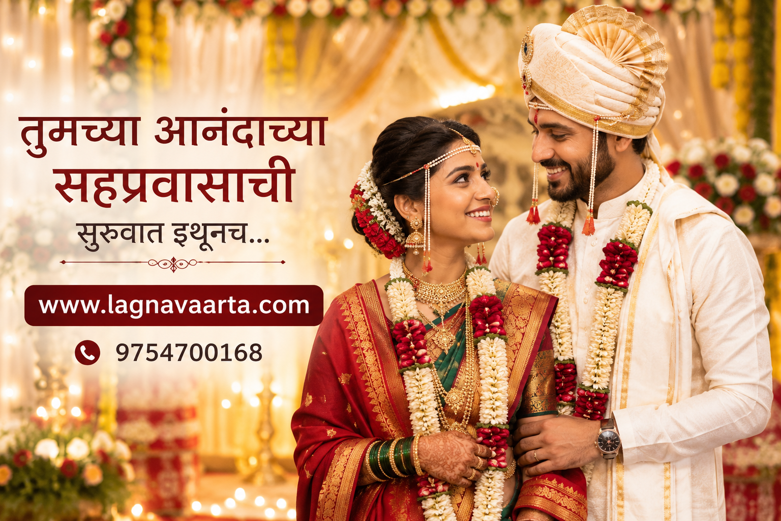Kundali Matching Guide 2026: Complete Horoscope Matching for Marriage Explained