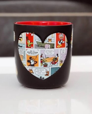 How to Celebrate Your Wedding Anniversary in a Meaningful Way