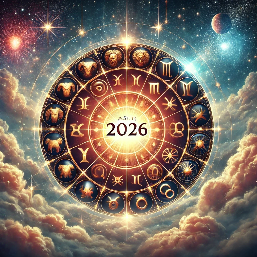 varshik-rashifal-2026-yearly-prediction-yearly-horoscope-love-career-money