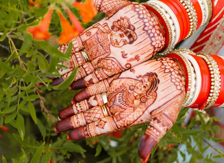 Which matrimonial site is best for Marathi?