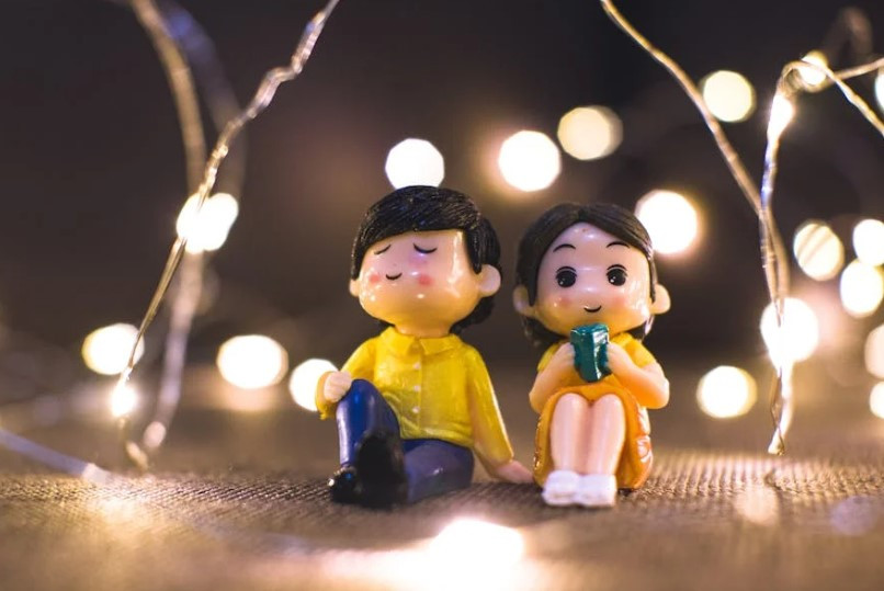 Smart Steps to Financial Harmony: Preparing for Marriage with Effective Financial Planning