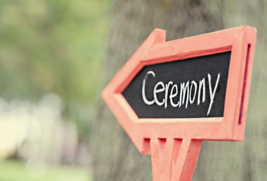 Dream Destination Weddings