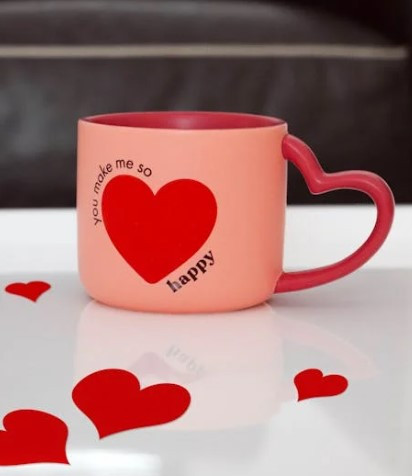 How to Search for the Perfect Maharashtrian Bride or Groom